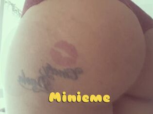 Minieme