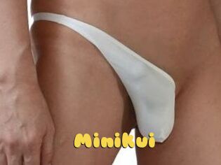 Minikui