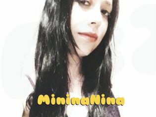 MininaNina