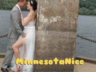 MinnesotaNice