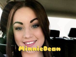 Minnie_Dean