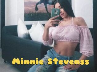 Minnie_Stevenss