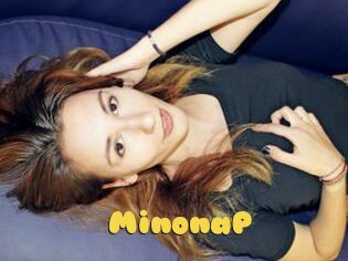 MinonaP