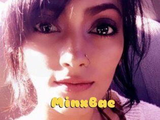 MinxBae