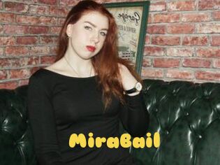 MiraBail