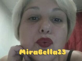 MiraBella23