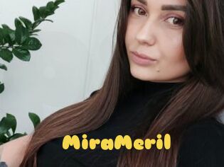 MiraMeril