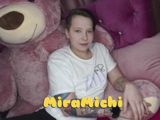 MiraMichi