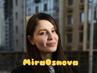 MiraOsnova