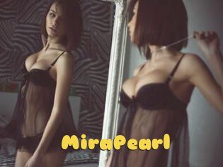 MiraPearl