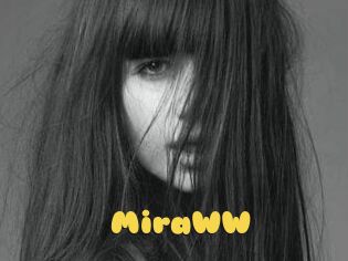 MiraWW