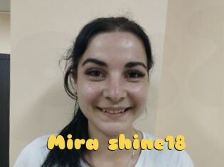Mira_shine18