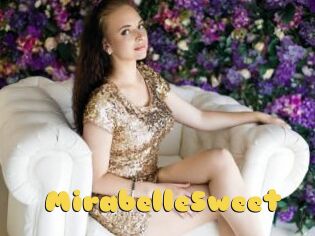 MirabelleSweet