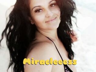 Miracleeess