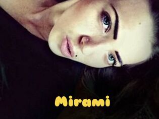 Mirami