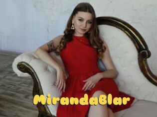 MirandaBlar