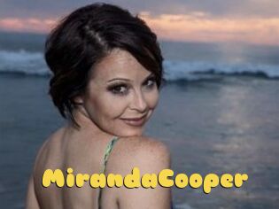 MirandaCooper
