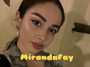 Miranda_Fay