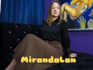 MirandaLan