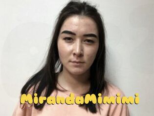 MirandaMimimi