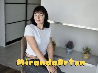 MirandaOrton