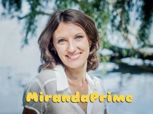 MirandaPrime