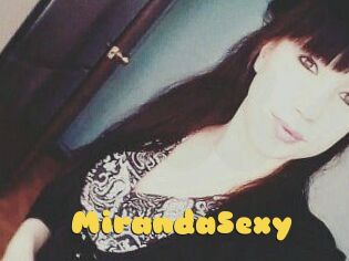 Miranda_Sexy_