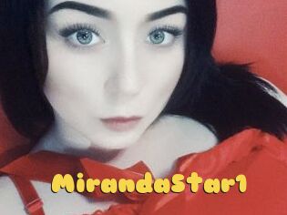 MirandaStar1