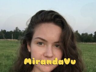 MirandaVu