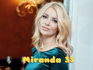 Miranda_35
