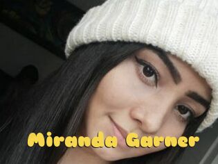 Miranda_Garner