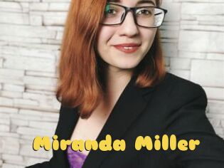 Miranda_Miller
