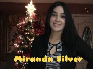 Miranda_Silver