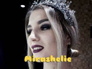 Mirashelie