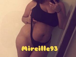 Mireille93