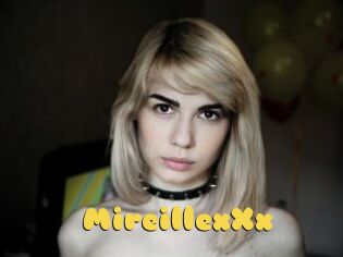 MireillexXx