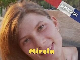 Mirela