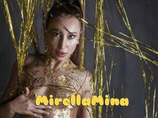MirellaMina