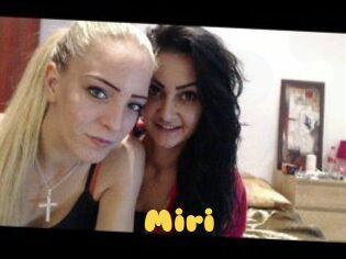 Miri