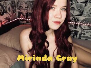 Mirinda_Gray