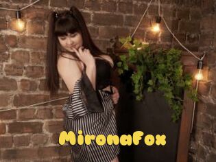 MironaFox