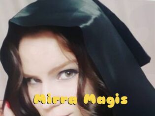 Mirra_Magis