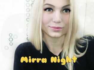 Mirra_Night