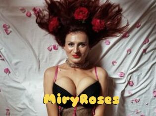MiryRoses