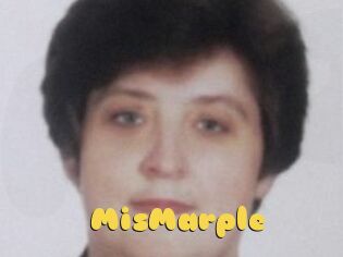 Mis_Marple