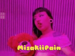 MisakiiPain