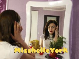 MischelleYork