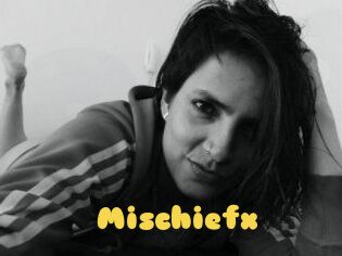 Mischiefx