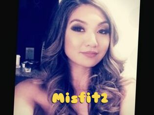 Misfit2