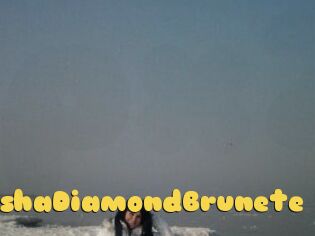 MishaDiamondBrunete